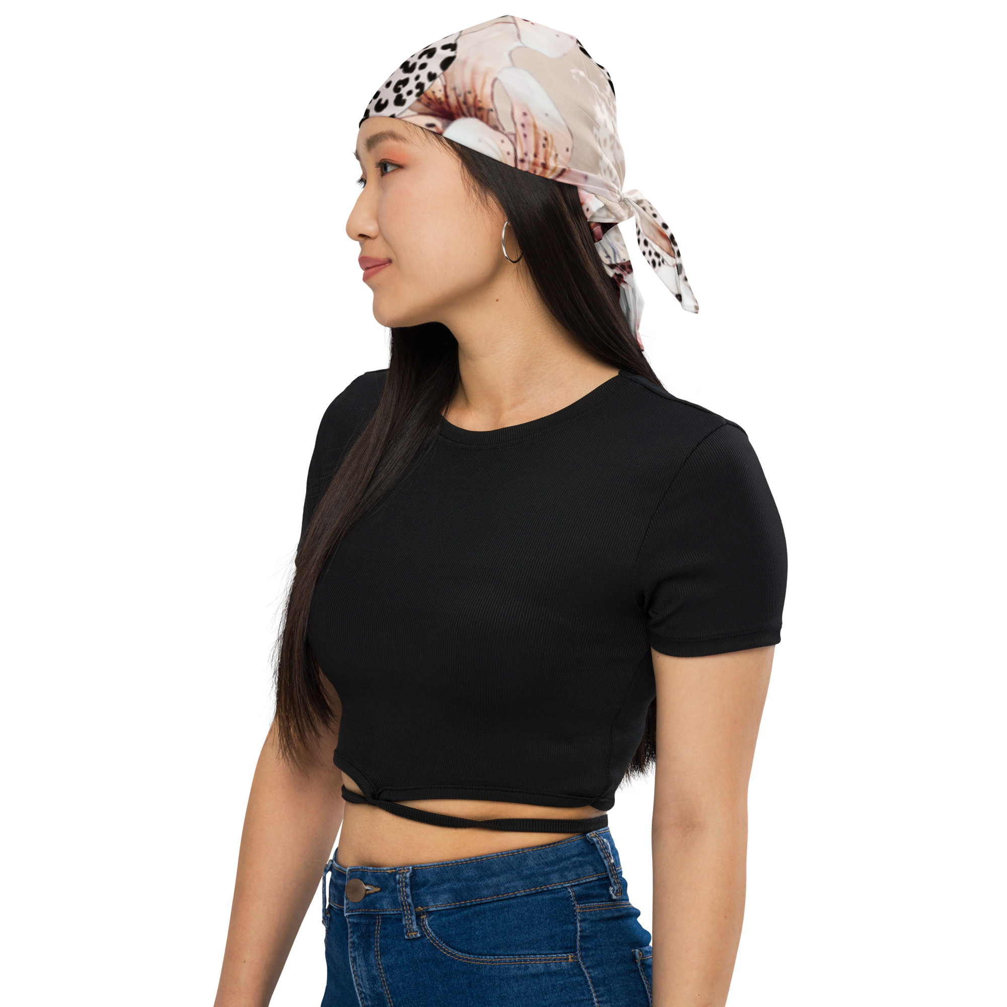 all-over-print-bandana-white-l-front-646906edb945b.jpg