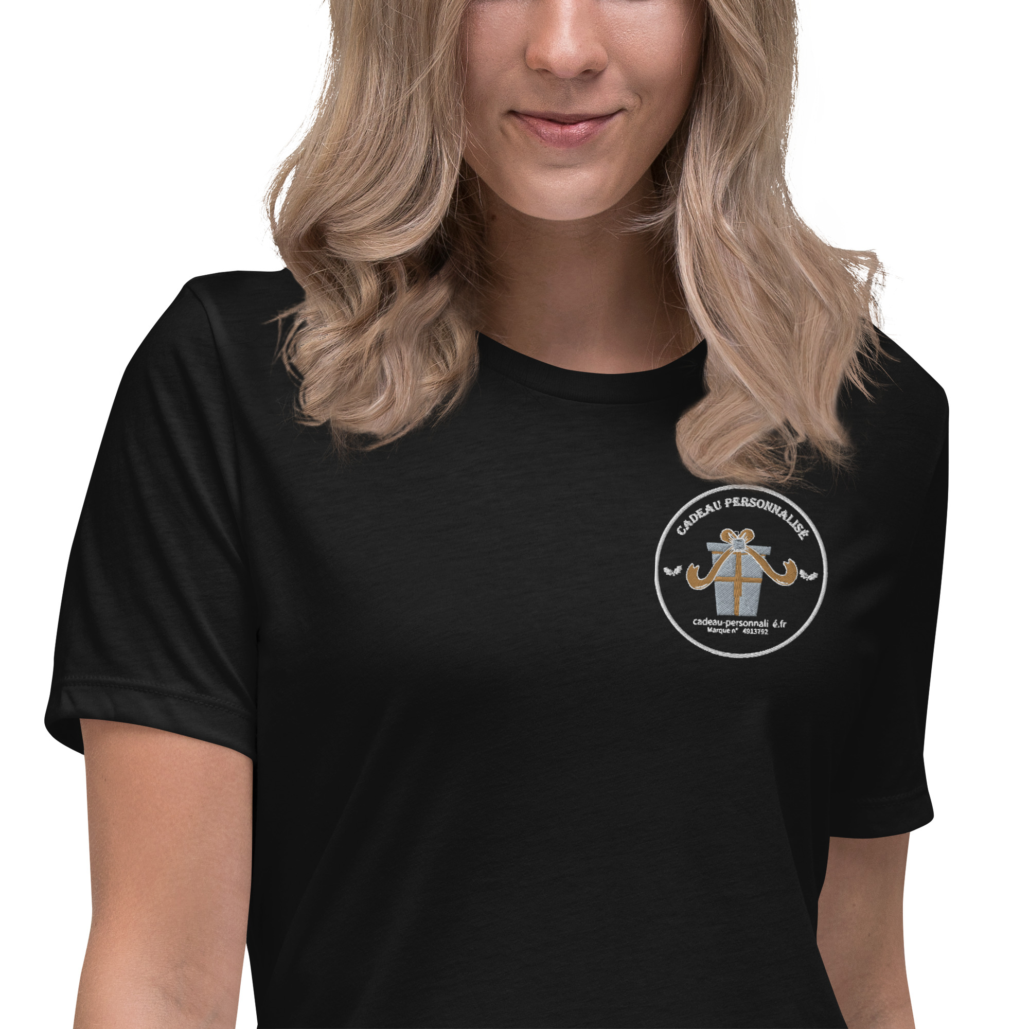 womens-relaxed-t-shirt-black-zoomed-in-646916beafef5.jpg