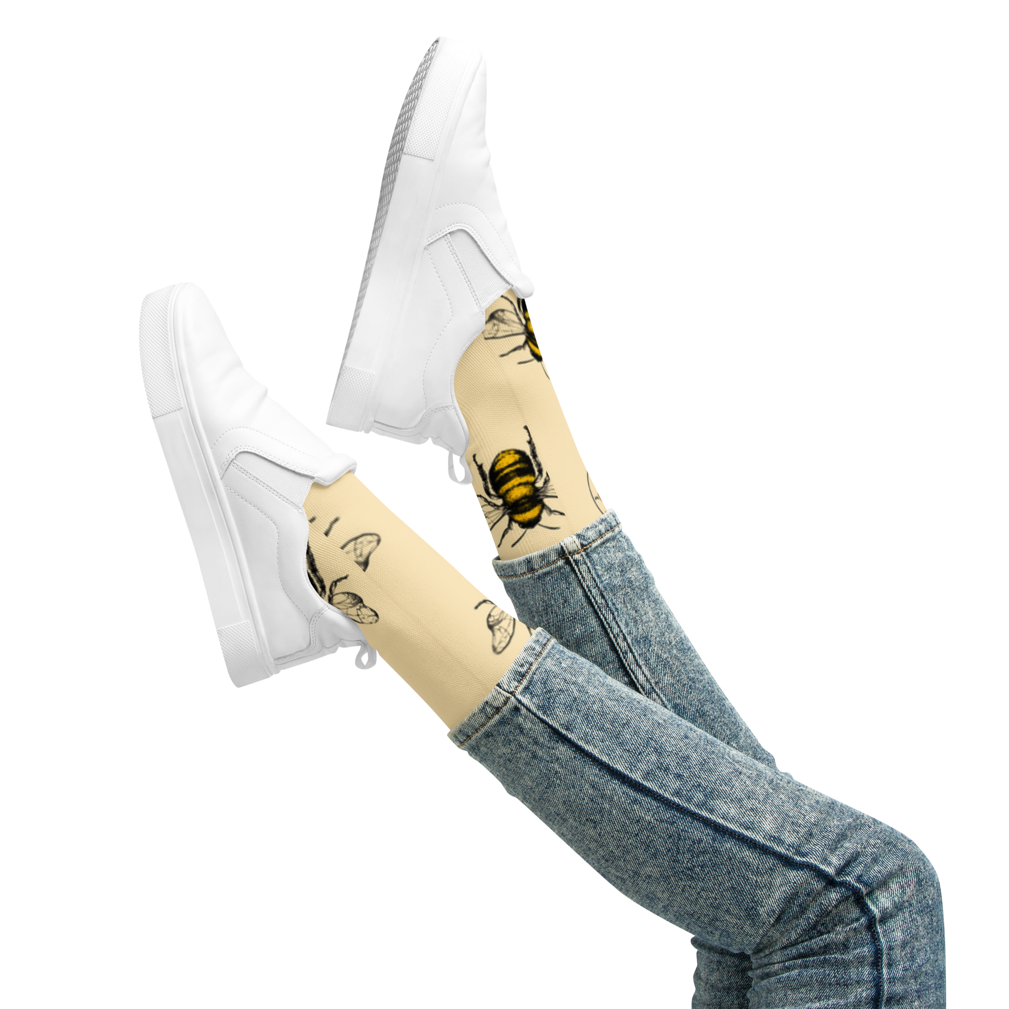 crew-socks-white-left-649ad04e6adf1.png