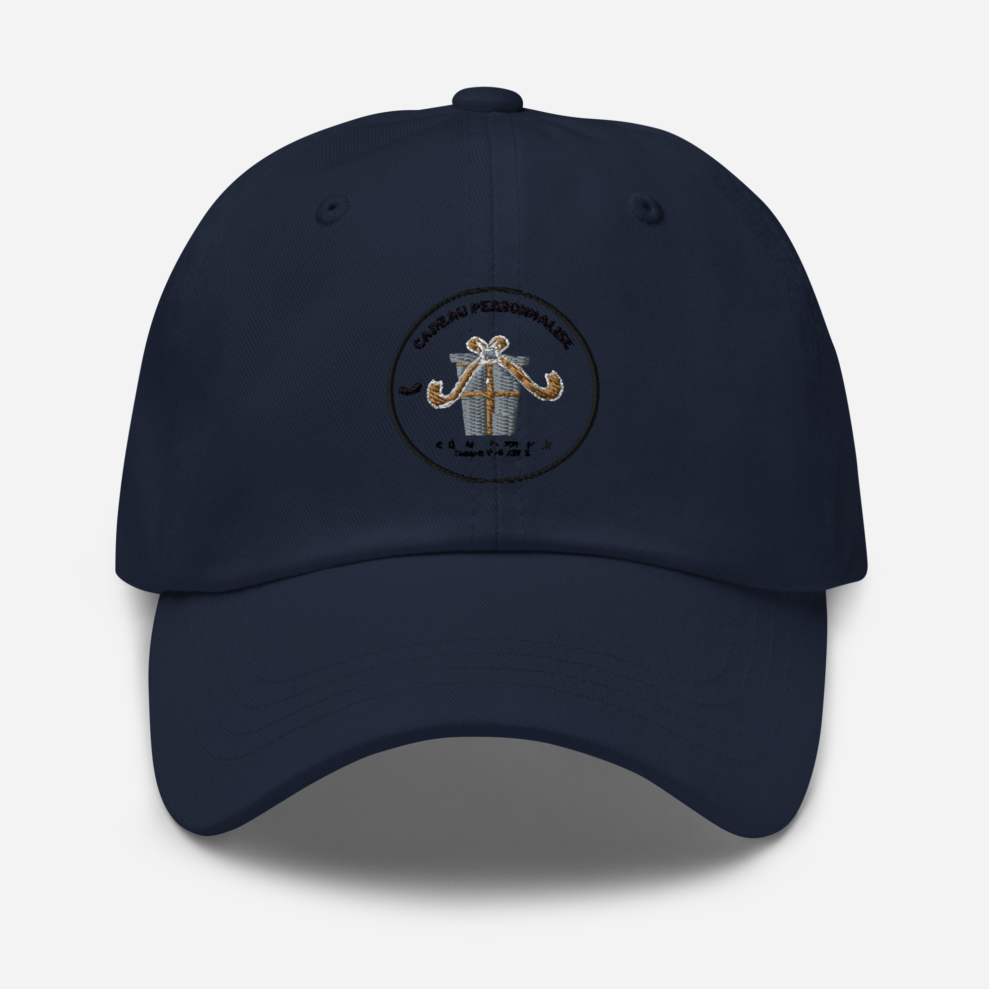 classic-dad-hat-navy-front-64da0aa35aba5.jpg